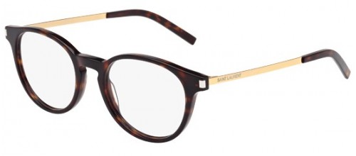 Saint Laurent SL 25 003 B